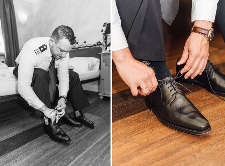 hochzeitsfotograf nordhessen 