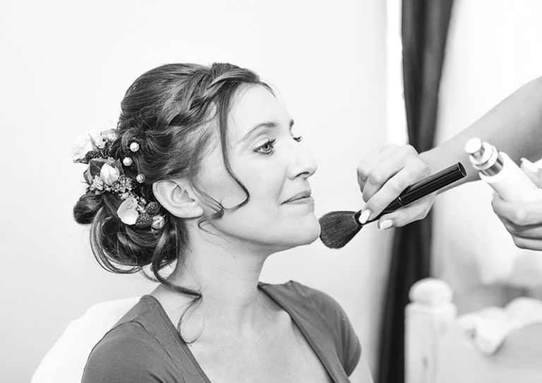 hochzeitsfotograf nordhessen 