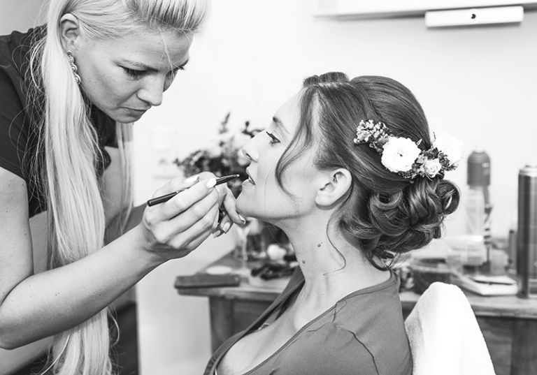 hochzeitsfotograf nordhessen 