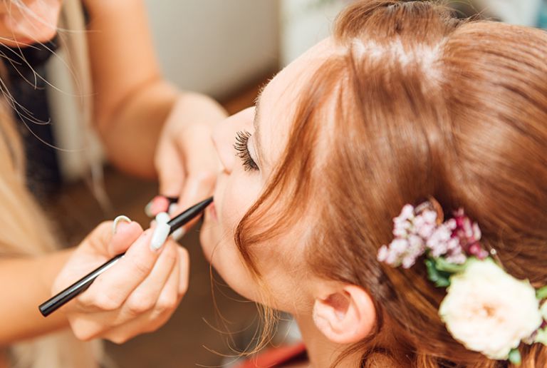 hochzeitsfotograf nordhessen 