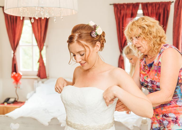 hochzeitsfotograf nordhessen 