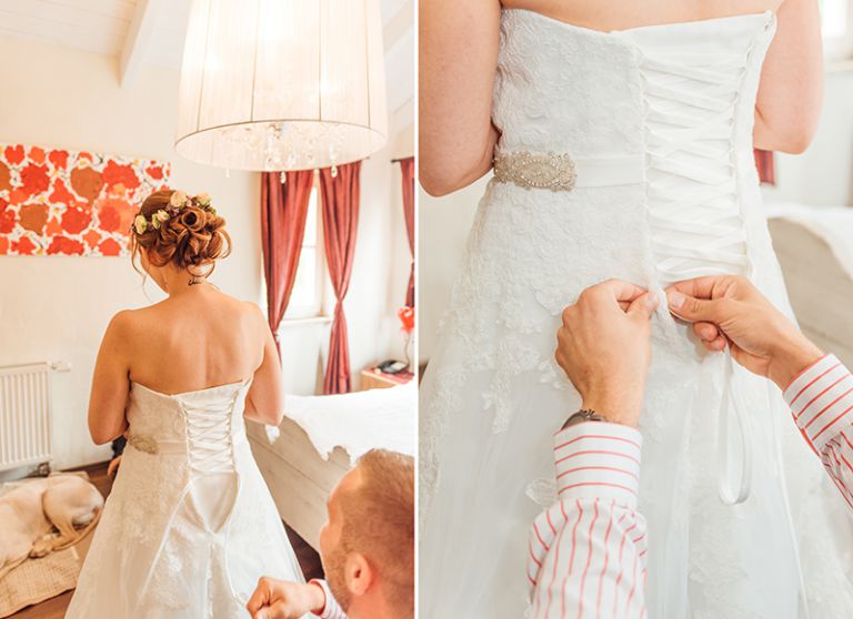 hochzeitsfotograf nordhessen 