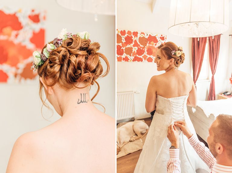 hochzeitsfotograf nordhessen 