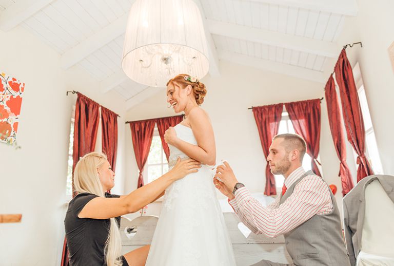 hochzeitsfotograf kassel