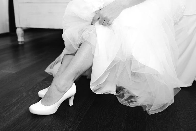 hochzeitsfotograf kassel