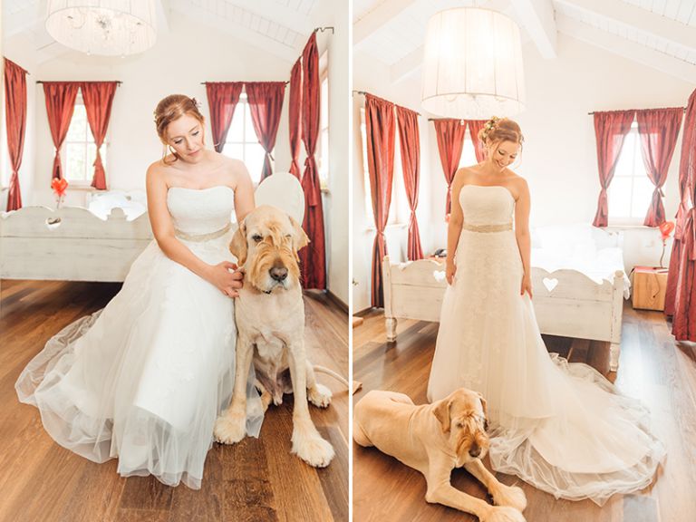 hochzeitsfotograf kassel