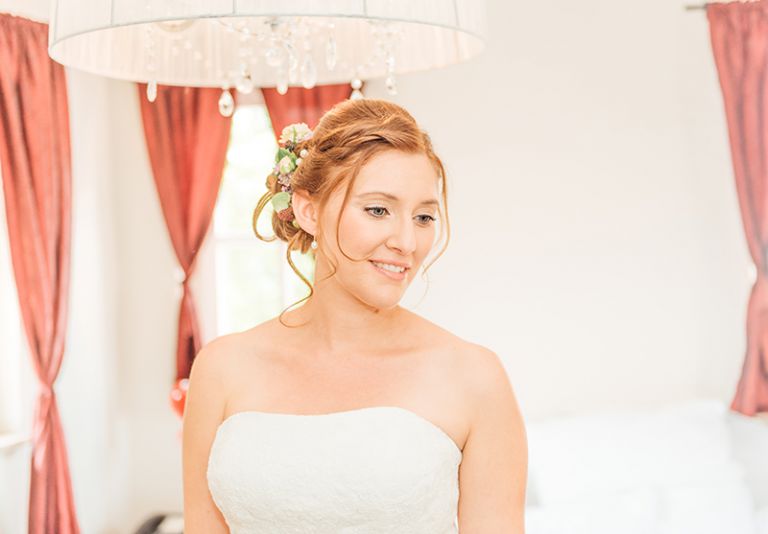 hochzeitsfotograf kassel