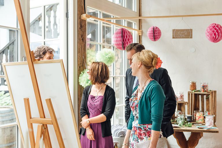 hochzeitsfotograf kassel