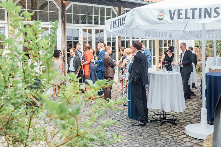 freie Trauung Kassel 