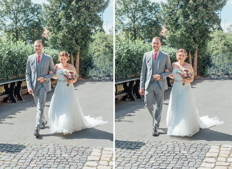 freie Trauung Kassel 