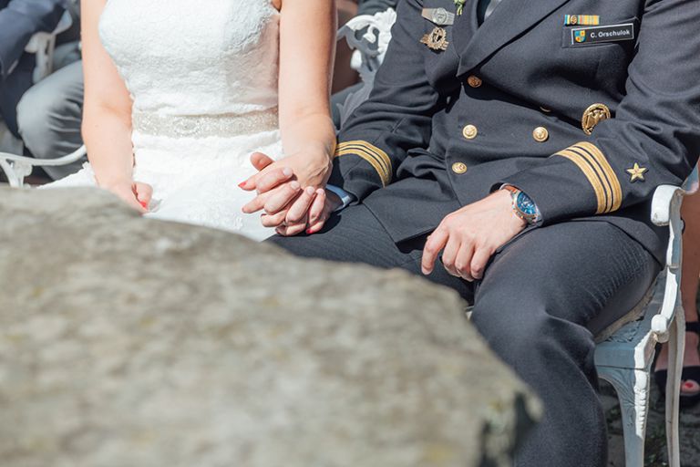 freie Trauung Kassel 