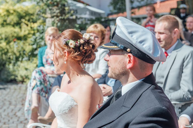 freie Trauung Kassel 