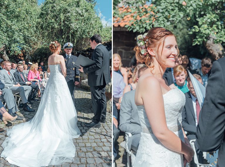 freie Trauung Kassel 