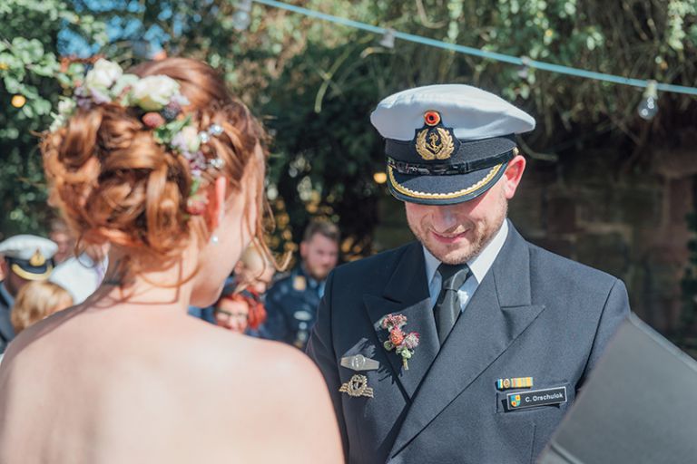 freie Trauung nordhessen