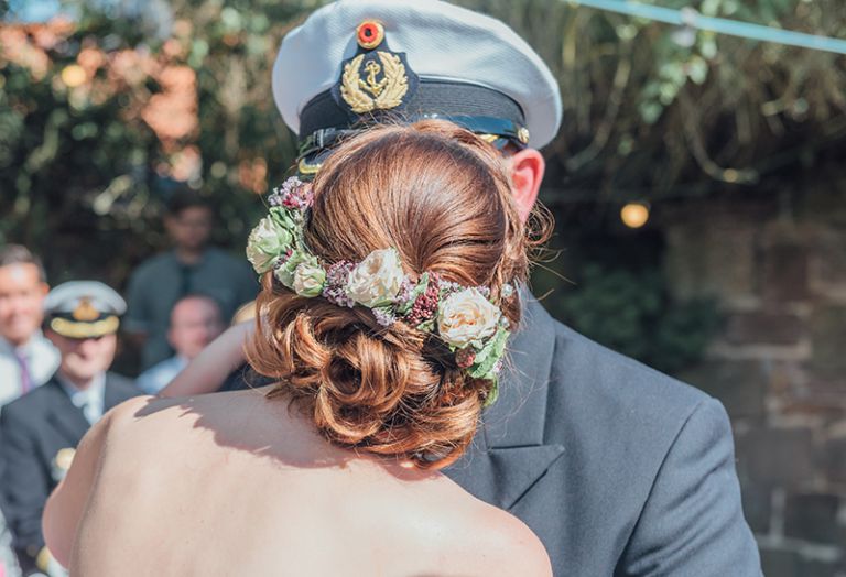 hochzeitsfotograf kassel 