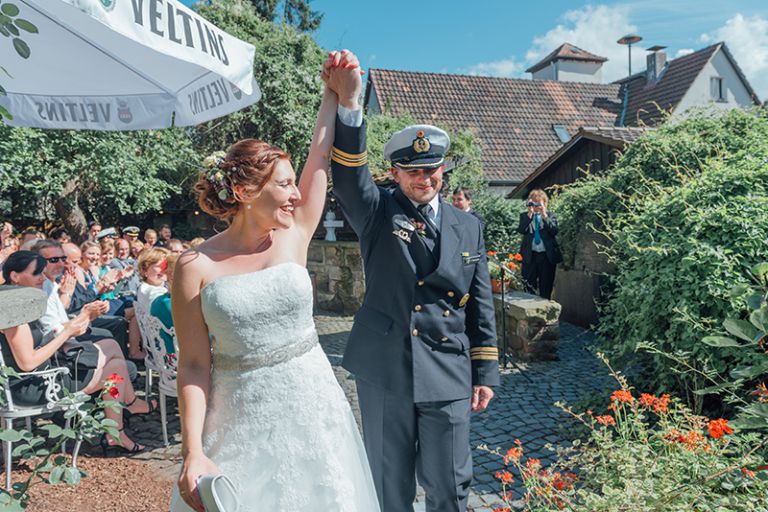 hochzeitsfotograf kassel 