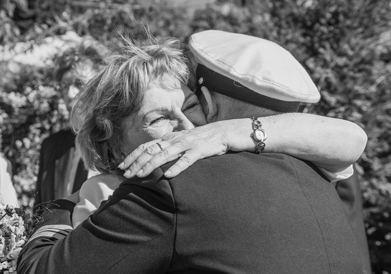 hochzeitsfotograf kassel 