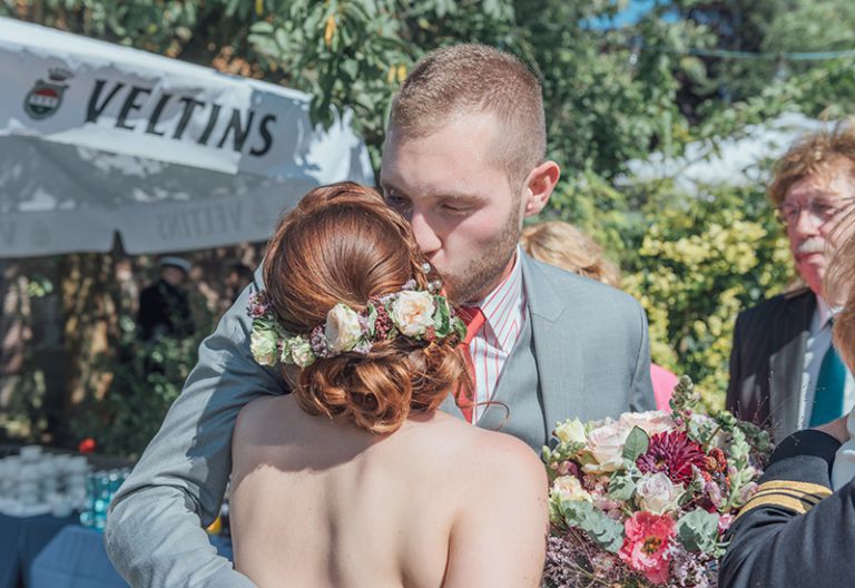 hochzeitsfotograf kassel 