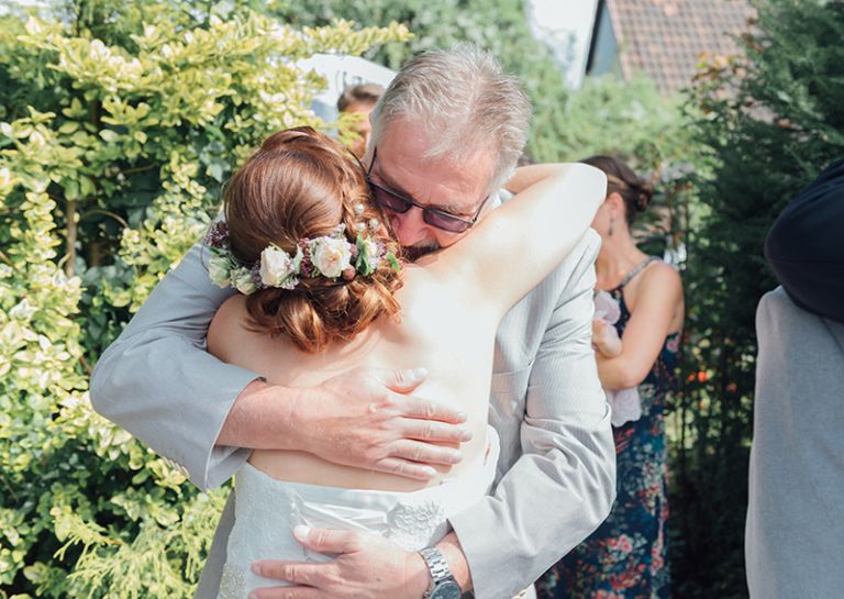 hochzeitsfotograf kassel 