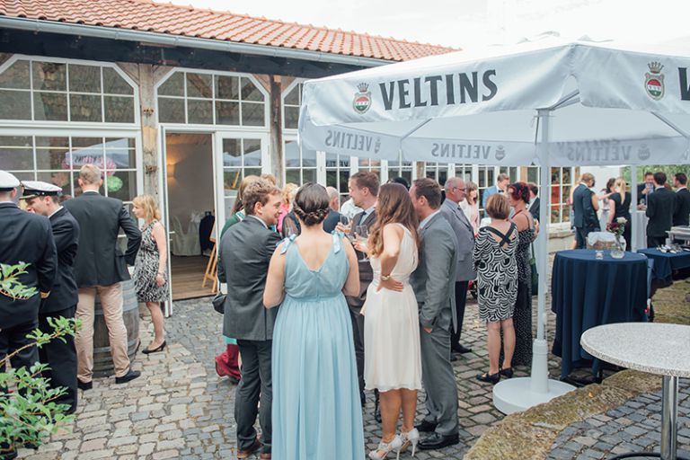 hochzeitsfotograf kassel 