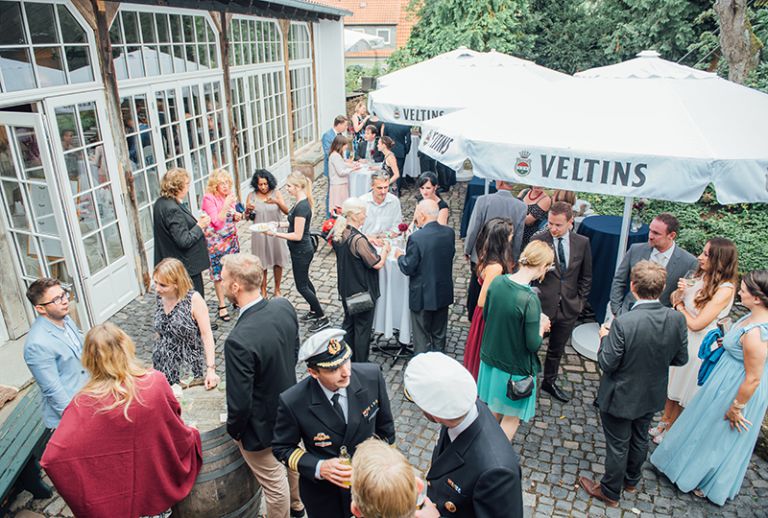 hochzeitsfotograf kassel 