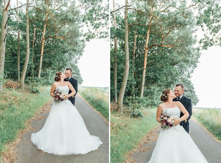 hochzeitsfotograf nordhessen 