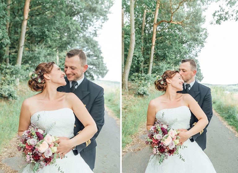 hochzeitsfotograf nordhessen 