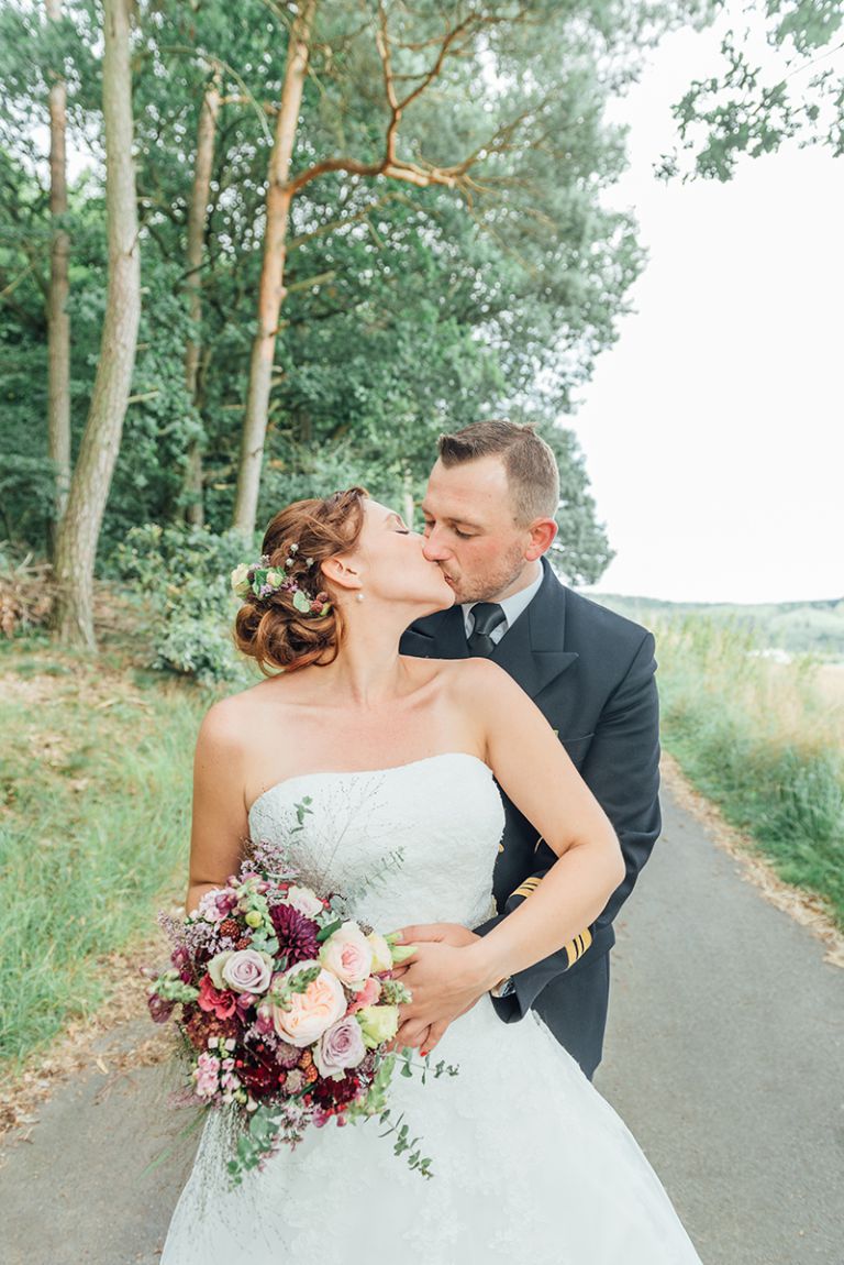 hochzeitsfotograf nordhessen 