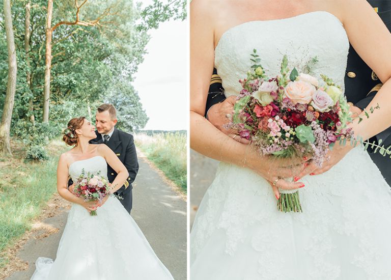 hochzeitsfotograf nordhessen 