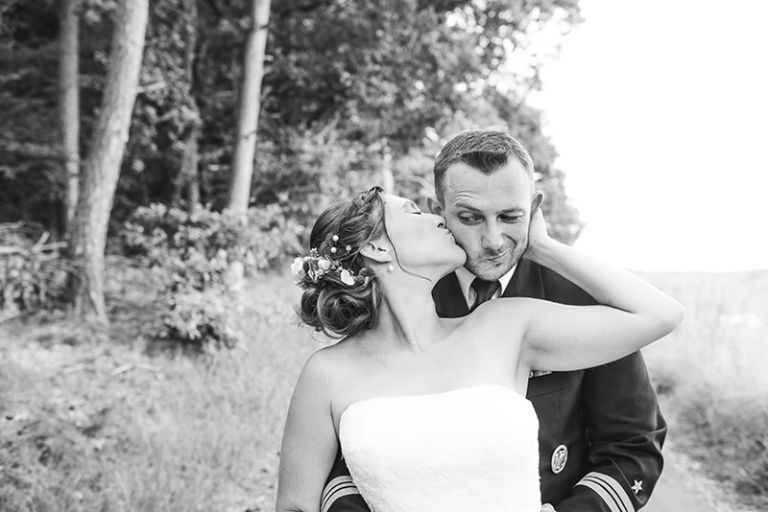 hochzeitsfotograf nordhessen 