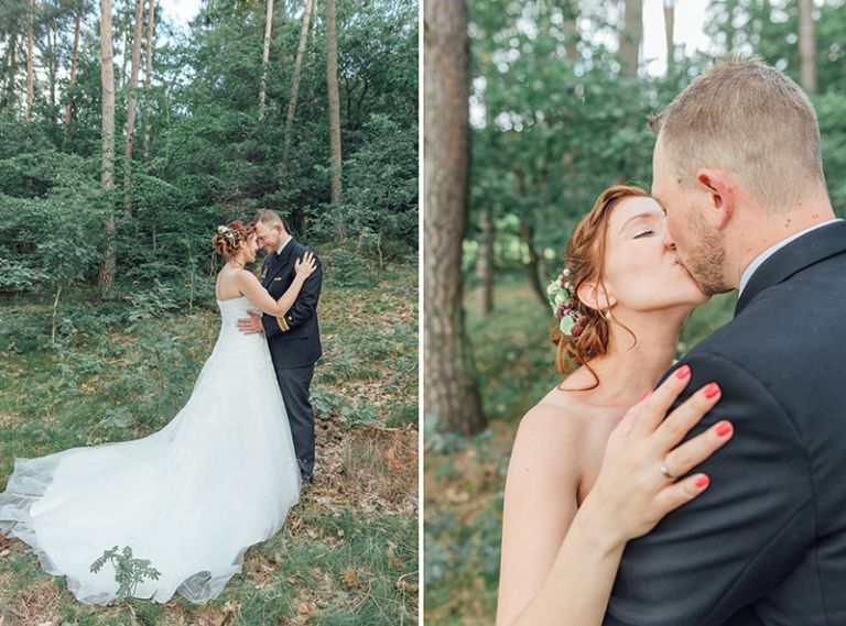 hochzeitsfotograf nordhessen 