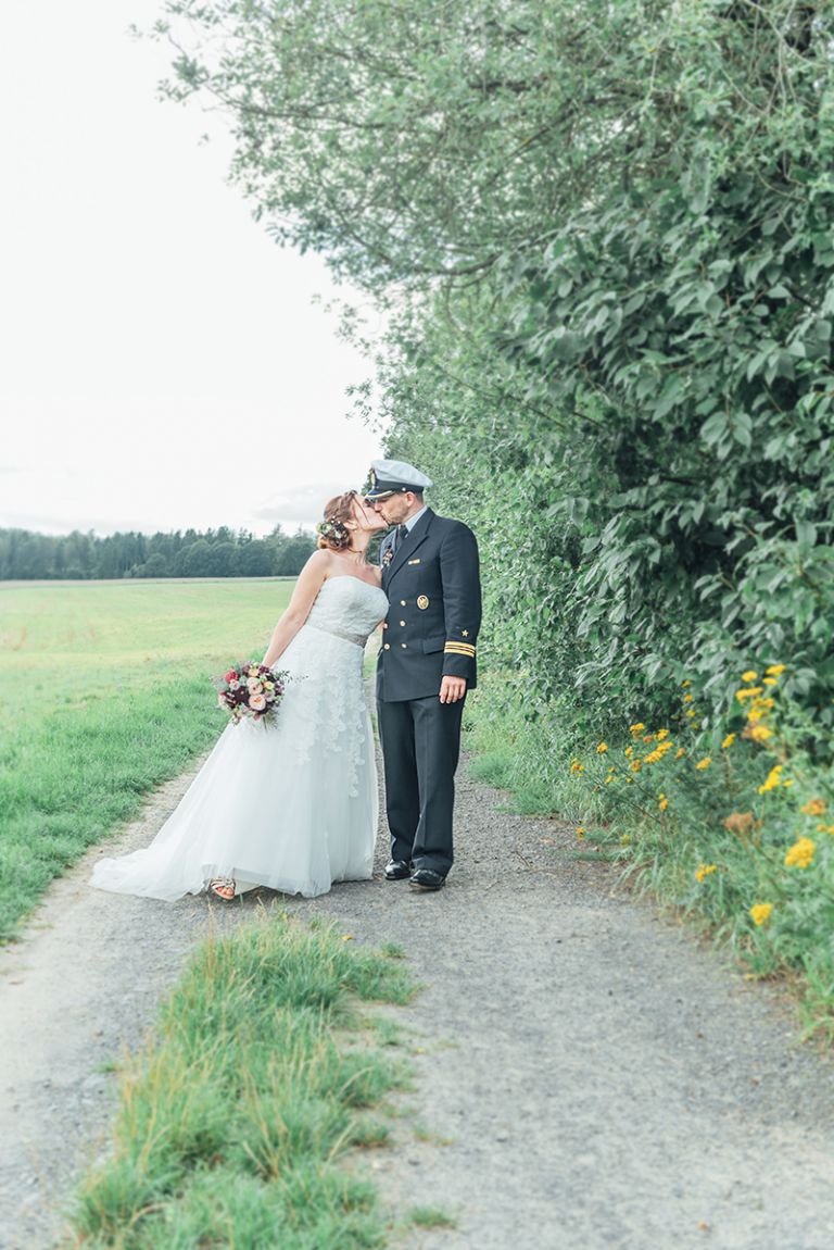 hochzeitsfotograf nordhessen 