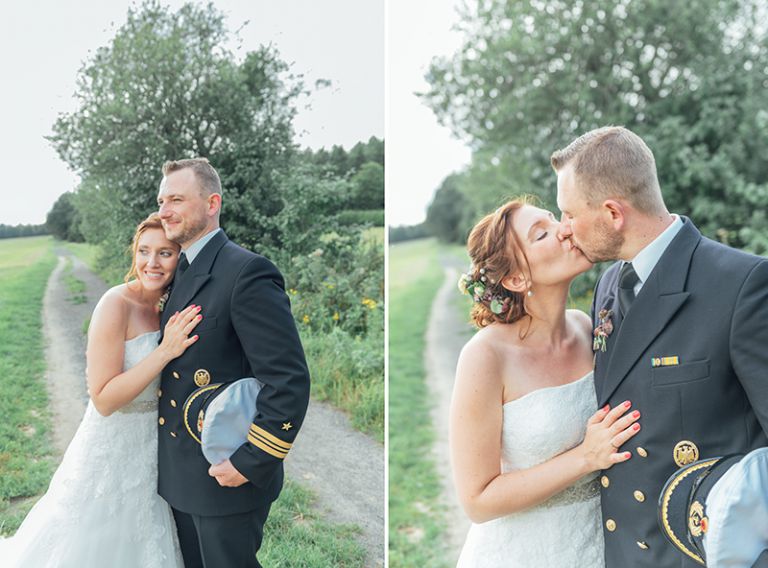 hochzeitsfotograf nordhessen 