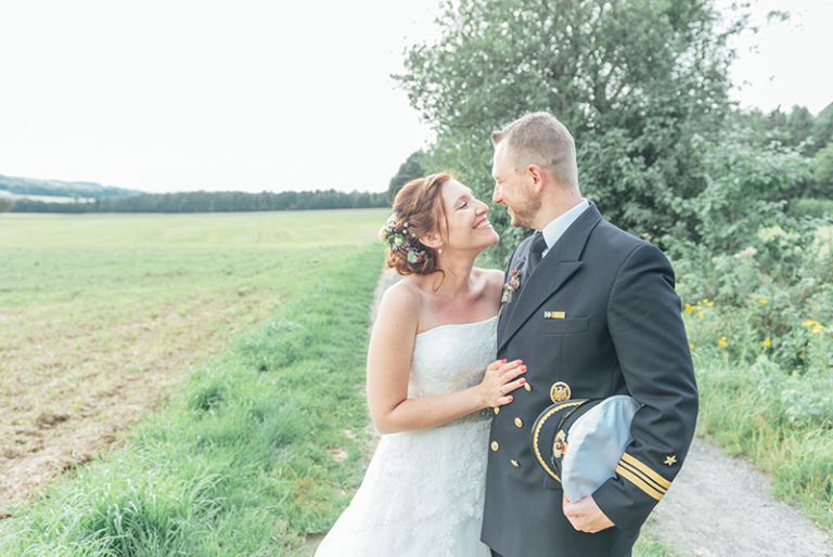 hochzeitsfotograf nordhessen 