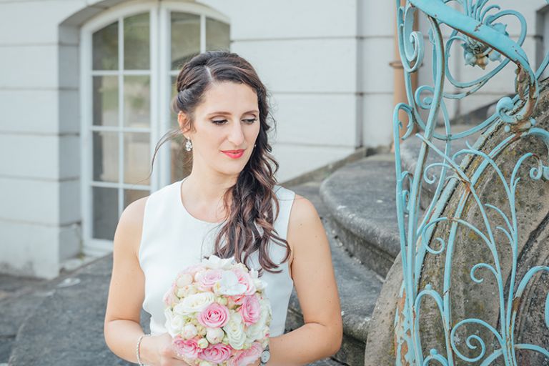 Hochzeitsfotograf Kassel