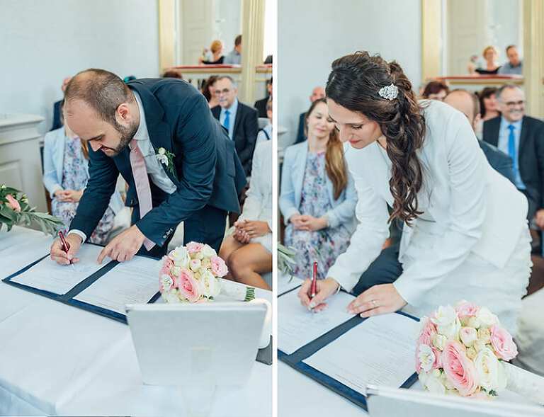 Hochzeitsfotograf Nordhessen 