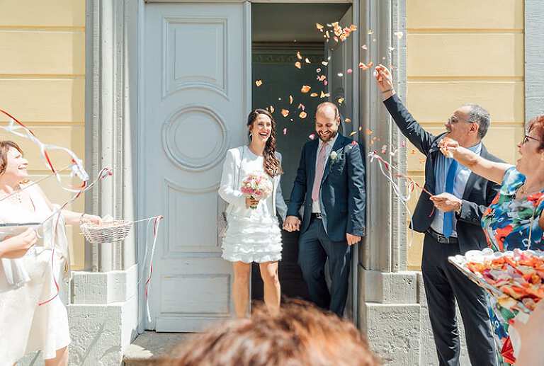 Hochzeitsfotograf Nordhessen 