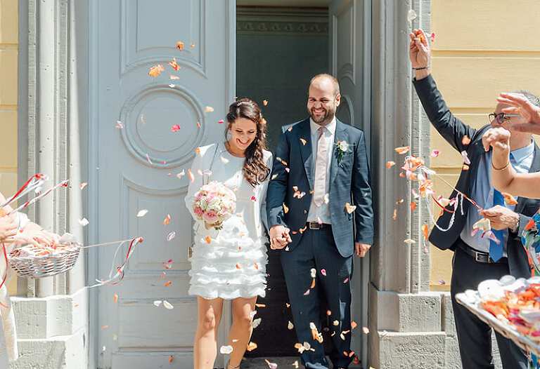 Hochzeitsfotograf Nordhessen 