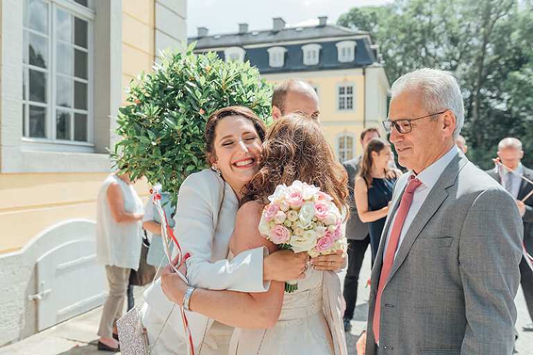 Hochzeitsfotograf Nordhessen 