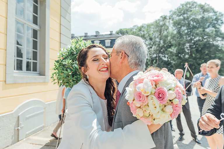 Hochzeitsfotograf Nordhessen 