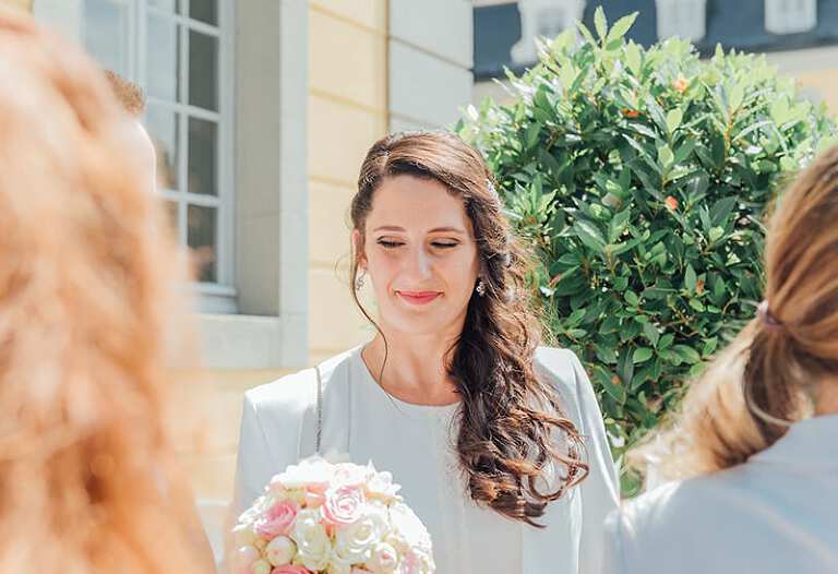 Hochzeitsfotograf Nordhessen 