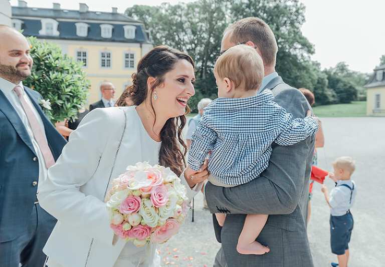 Hochzeitsfotograf Nordhessen 