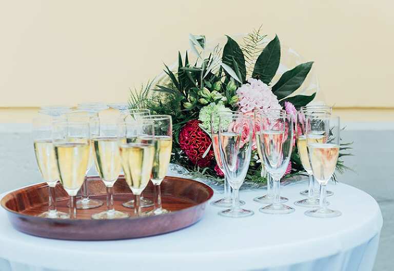 Hochzeitsfotograf Nordhessen 