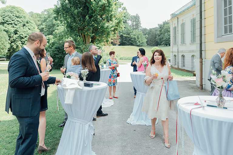 Hochzeitsfotograf Nordhessen 