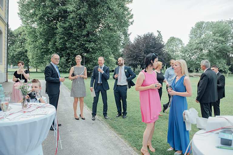 Hochzeitsfotograf Nordhessen 