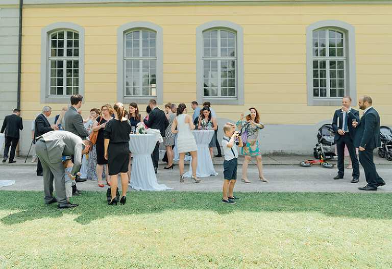 Hochzeitsfotograf Nordhessen 