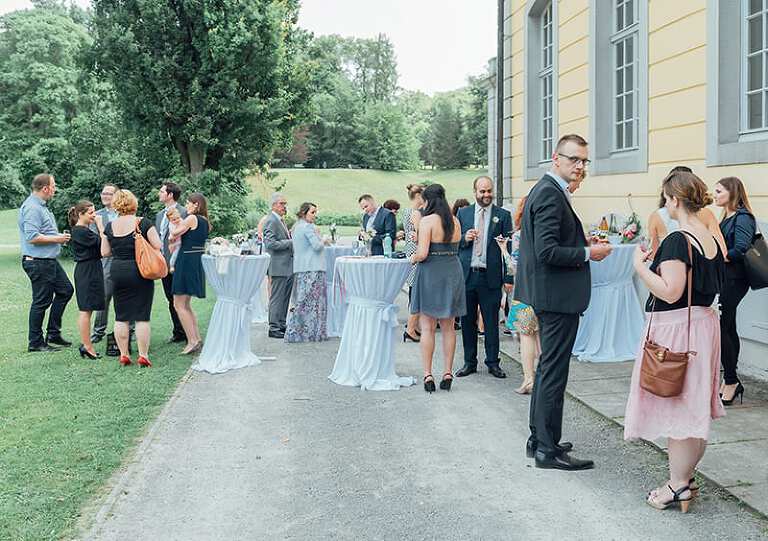 Hochzeitsfotograf Nordhessen 