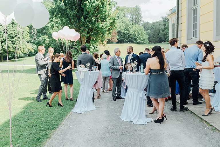 Hochzeitsfotograf Nordhessen 