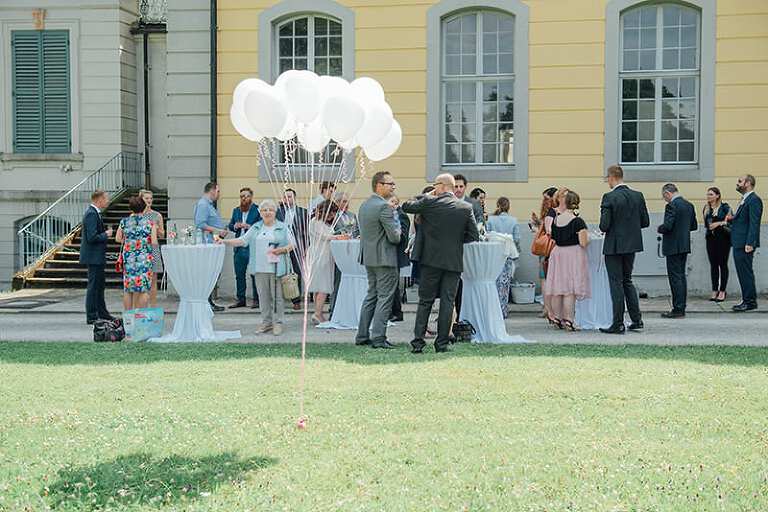 Hochzeitsfotograf Kassel