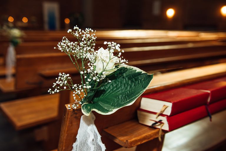 Hochzeitsfotograf Kassel - deutsch - russische - Hochzeit 